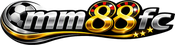 mm88fc logo